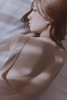 妻子6电视剧免费观看第7集